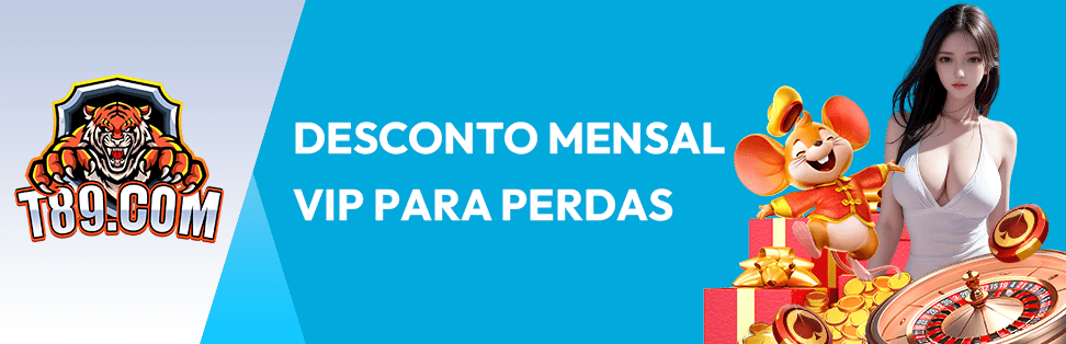 como calcular o bônus desempenho sedu